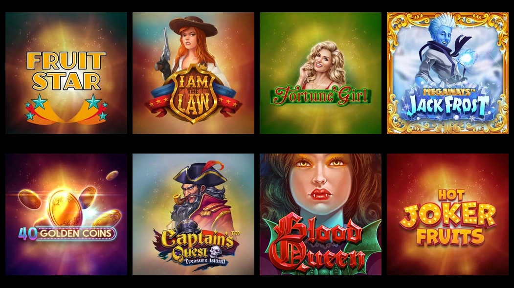 Login Seguro 8383bet.COM